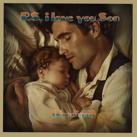 P.S. i love you Son | Boomplay Music