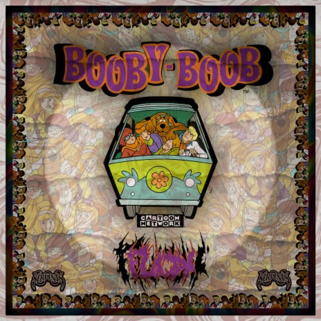 BOOBY BOOB | Boomplay Music