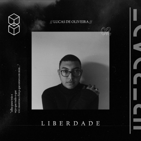 Liberdade | Boomplay Music