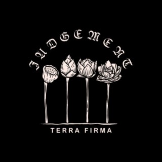 Terra Firma