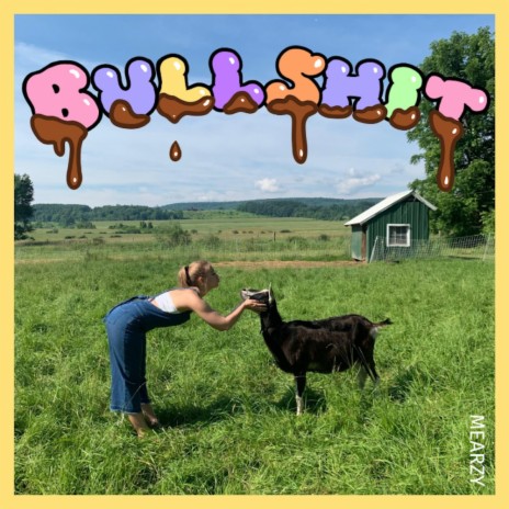 Bullshit | Boomplay Music