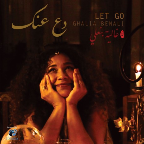 Let Go | Boomplay Music