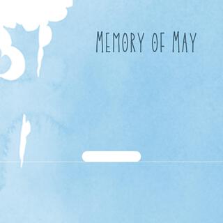 Memory Of May