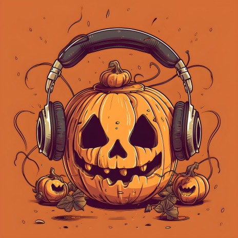 Halloween Beat | Boomplay Music