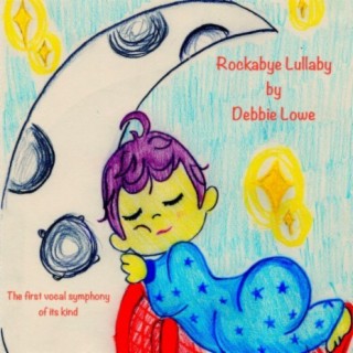 Rockabye Lullaby