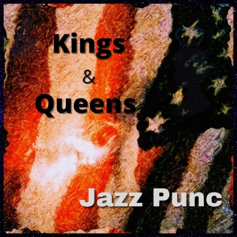 Kings & Queens | Boomplay Music