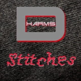 Stitches