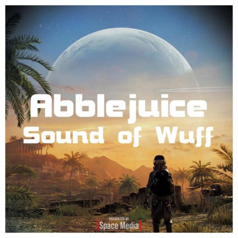 Sound of Wuff | Boomplay Music