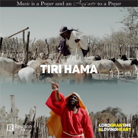 Tiri Hama | Boomplay Music
