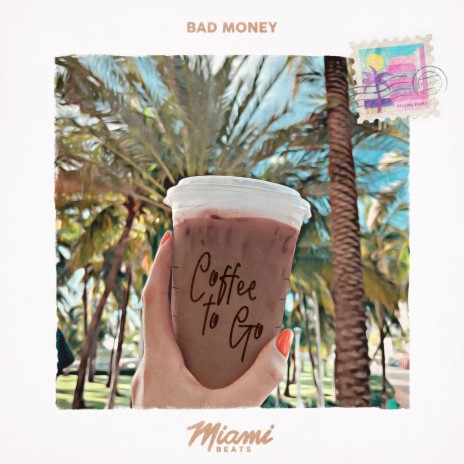 Coffee To Go | Boomplay Music