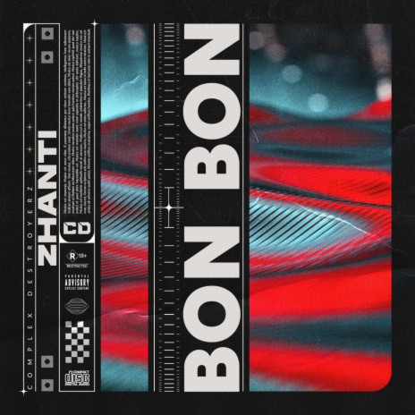 Bon Bon (Extended Mix) | Boomplay Music