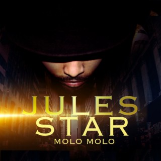 Jules Star