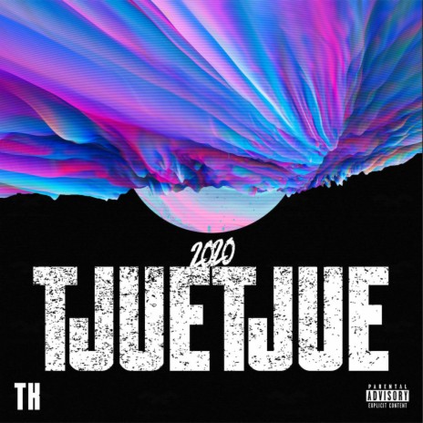 TjueTjue | Boomplay Music