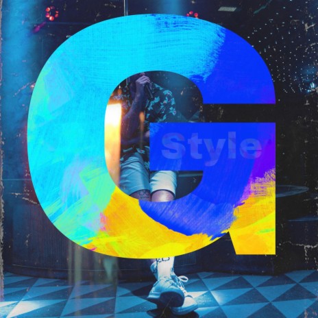 G style | Boomplay Music