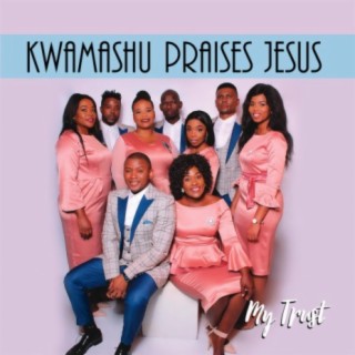 KwaMashu Praises Jesus Gospel Choir