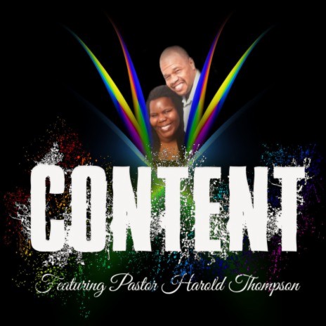 Exit Intro: Yahushua, Come and Save Me! ft. Pastor Harold Thompson | Boomplay Music