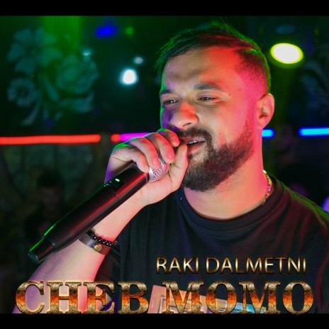 Raki Dalmetni | Boomplay Music