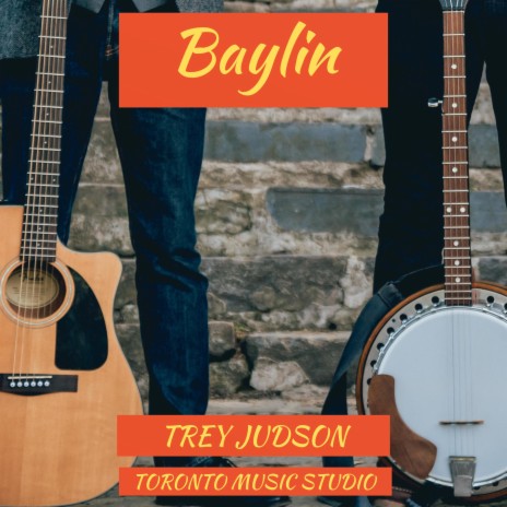 BAYLIN | Boomplay Music