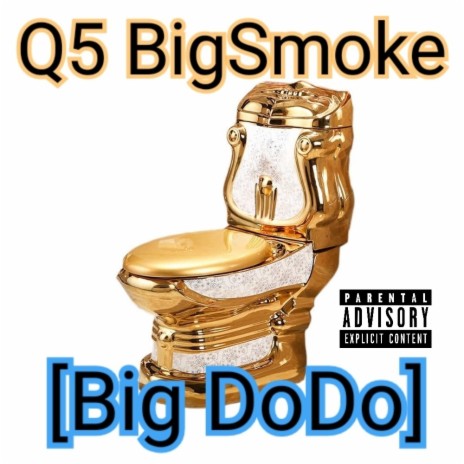 Big DoDo | Boomplay Music