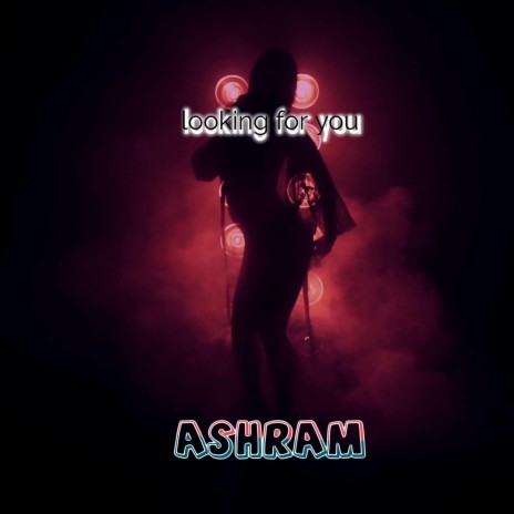 Looking for you | Boomplay Music