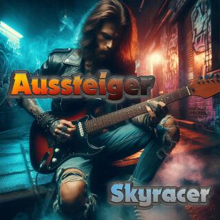 Aussteiger