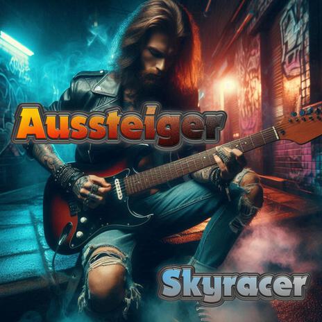 Aussteiger | Boomplay Music