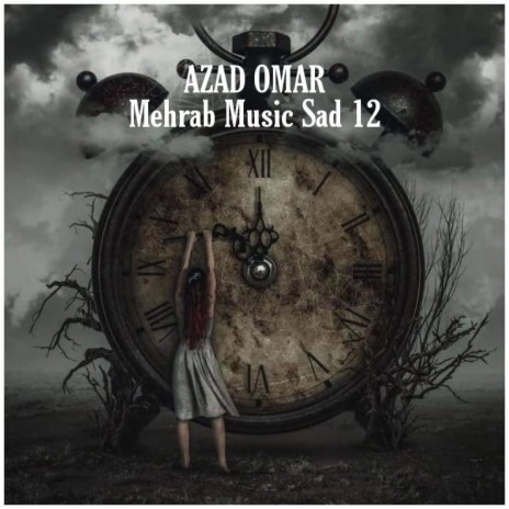 Mehrab Music Sad 12
