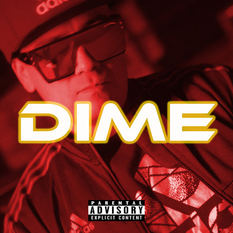 Dime | Boomplay Music