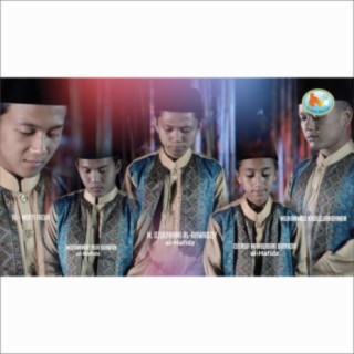 Hanifida Production