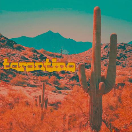 Tarantino | Boomplay Music