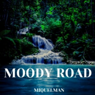 Muddy road lyrics | Boomplay Music