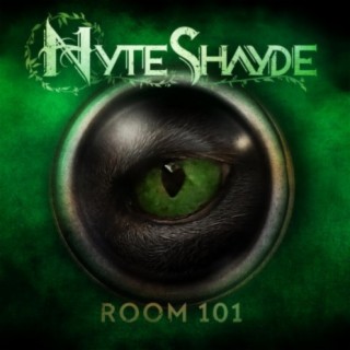 Room 101