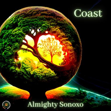 Coast | Boomplay Music