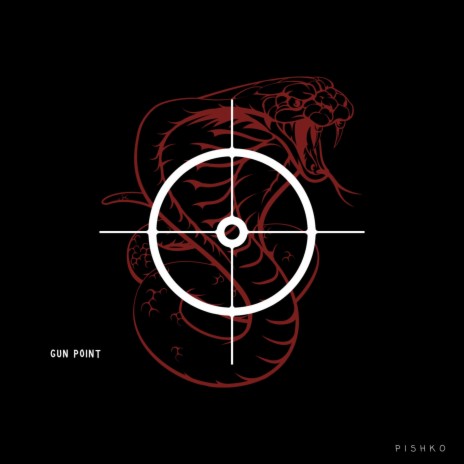 Gun Point | Boomplay Music