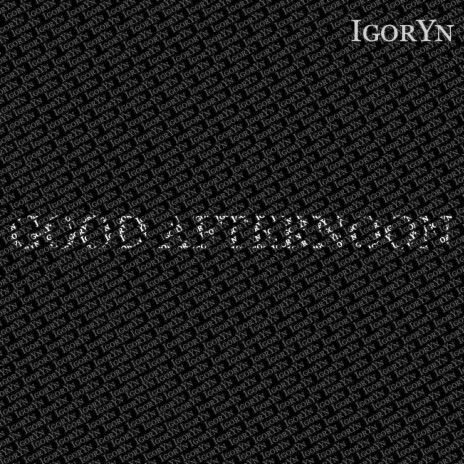 Good Afternoon | Boomplay Music