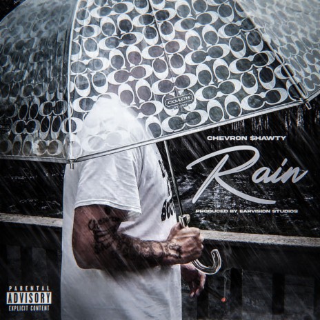 Rain | Boomplay Music