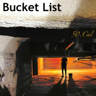 Bucket List