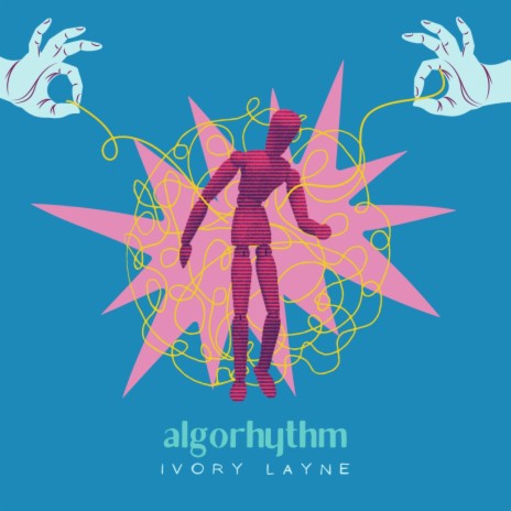 Algorhythm | Boomplay Music