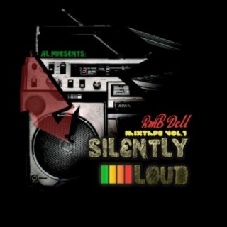 Silently Loud