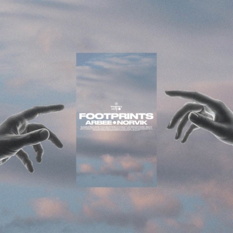 Footprints ft. Norvik