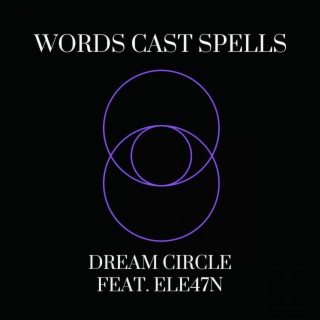 Words Cast Spells