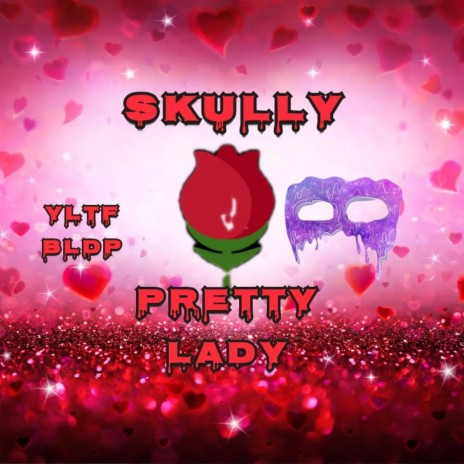 Pretty Lady | Boomplay Music