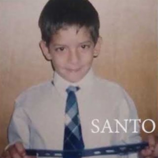 Santo