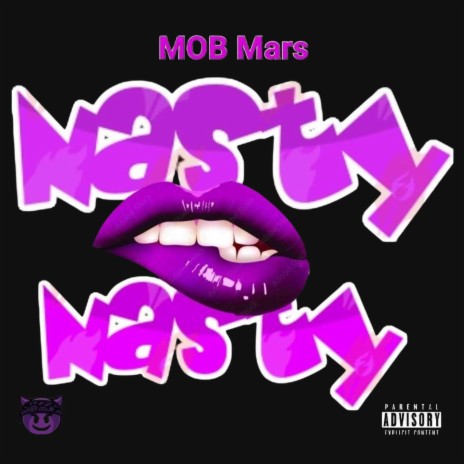 Nasty Nasty | Boomplay Music