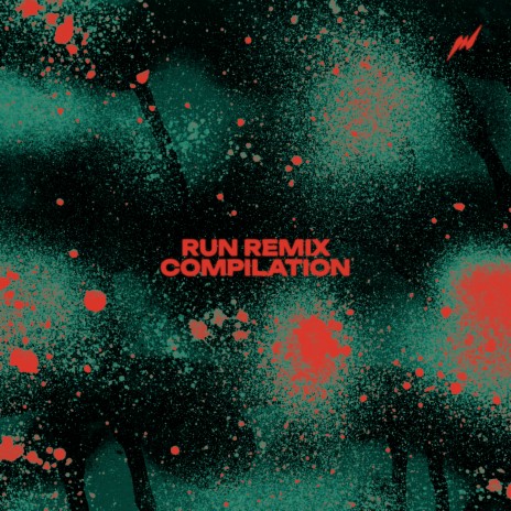 Run (S-elm Remix) ft. S-Elm