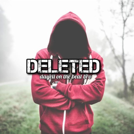 Deleted | Boomplay Music