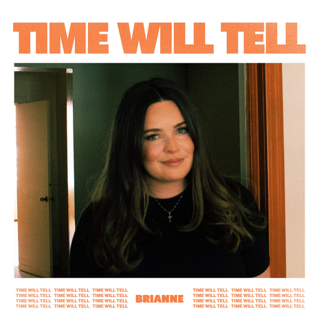 Time Will Tell | Boomplay Music