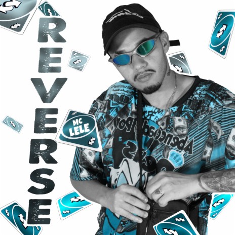 Reverse ft. Dj PHG | Boomplay Music