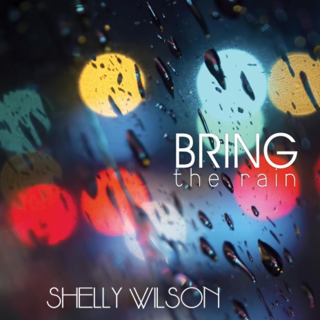 Bring the Rain | Boomplay Music