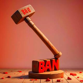 Ban Hammer